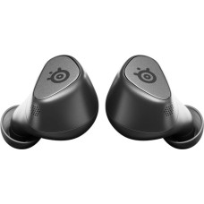 SteelSeries Arctis GameBuds Black (61680)