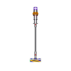 Dyson V15 Detect