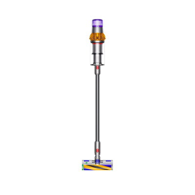 Dyson V15 Detect