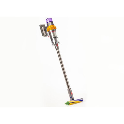 Dyson V15 Detect