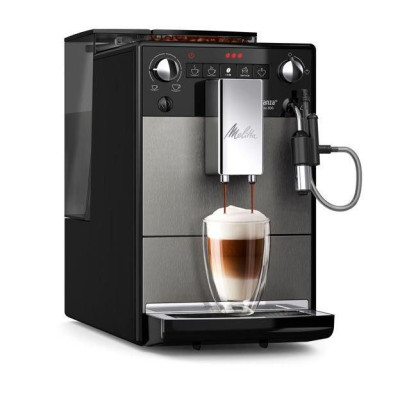 Melitta Avanza F27/0-100