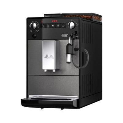 Melitta Avanza F27/0-100