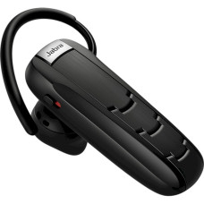 JABRA Talk 35 (100-95500900)