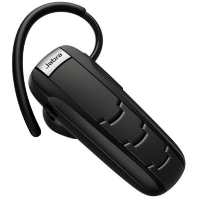 JABRA Talk 35 (100-95500900)