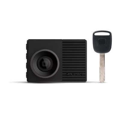 Garmin Dash Cam 46 (010-02231-01)