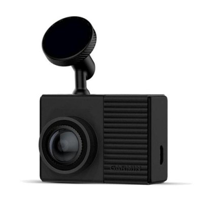 Garmin Dash Cam 66W (010-02231-15)