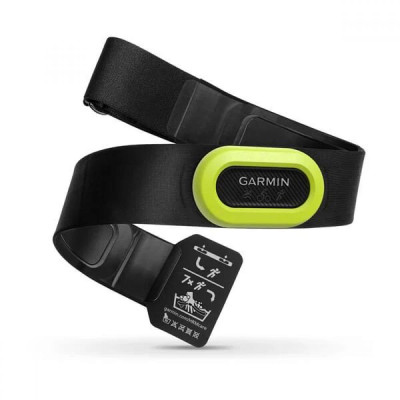 Garmin HRM-Pro (010-12955-00)