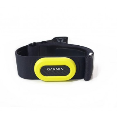 Garmin HRM-Pro (010-12955-00)