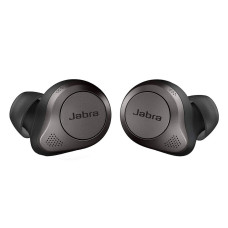 JABRA Elite 85t Black (100-99190001-60)