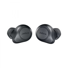 JABRA Elite 85t Grey (100-99190003-60)