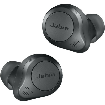 JABRA Elite 85t Grey (100-99190003-60)