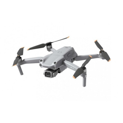 DJI Air 2S Fly More Combo (CP.MA.00000350.01)