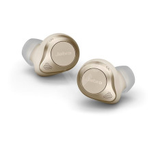 JABRA Elite 85t Gold Beige (100-99190004-60)