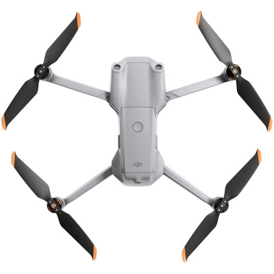 DJI Air 2S Fly More Combo (CP.MA.00000350.01)