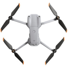 DJI Air 2S (CP.MA.00000359.01, CP.MA.00000354.01)