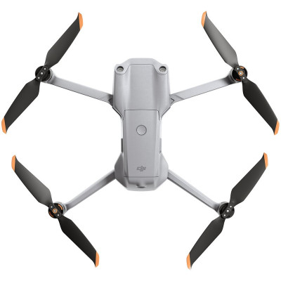 DJI Air 2S (CP.MA.00000359.01; CP.MA.00000354.01)