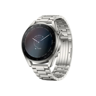 Huawei Watch 3 Pro Elite