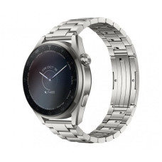 Huawei Watch 3 Pro Elite