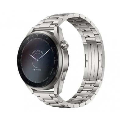 Huawei Watch 3 Pro Elite