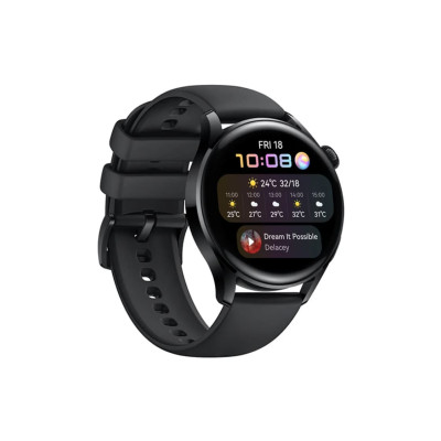 HUAWEI Watch 3 Active (55026820)