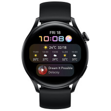 HUAWEI Watch 3 Active (55026820)