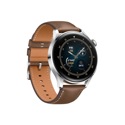 Huawei Watch 3 Classic