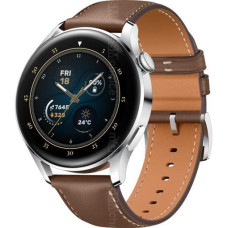 Huawei Watch 3 Classic