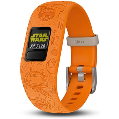 Garmin Vivofit Jr.2 Star Wars Dark Side