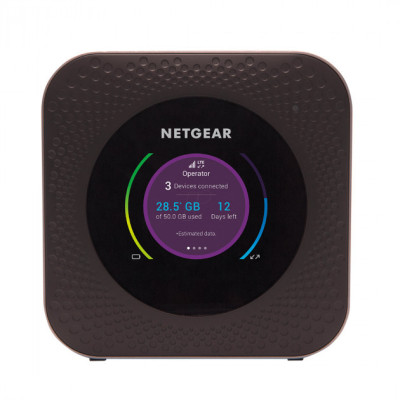 Netgear Nighthawk M1 (MR1100)