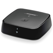 BOSE Soundtouch Wireless Link Adapter (767397-2110)