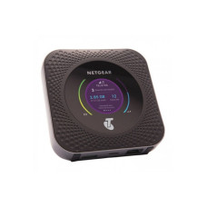 Netgear Nighthawk M1 (MR1100)