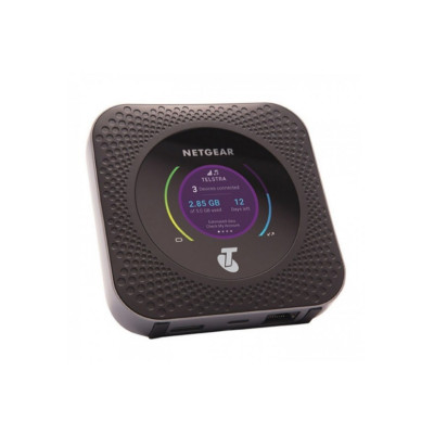 Netgear Nighthawk M1 (MR1100)