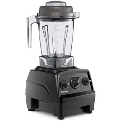 Vitamix E310 Explorian 066151