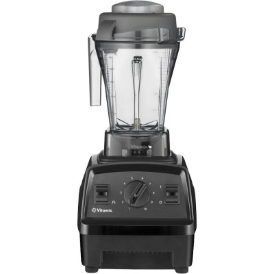 Vitamix E310 Explorian 066151