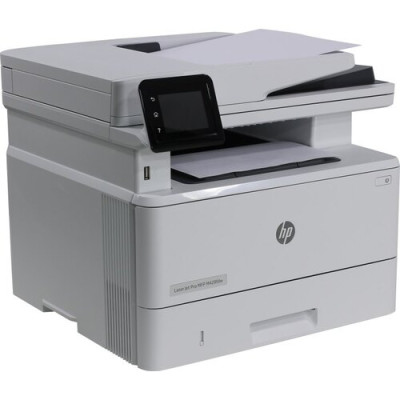 HP LJ Pro M428fdn (W1A29A) 