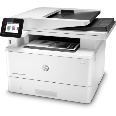 HP LJ Pro M428fdn (W1A29A) 