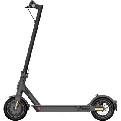 Xiaomi Mi Electric Scooter Essential Black