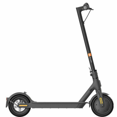 Xiaomi Mi Electric Scooter Essential Black