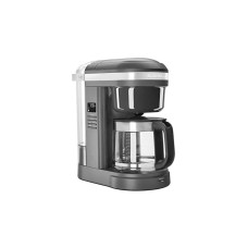 KITCHENAID CLASSIC DRIP SPIRAL 5KCM1208EOB