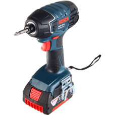 Bosch GDR 18 V-Li (06019A130L)