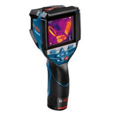 Bosch GTC 600 C Professional (0601083500)