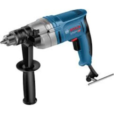 Bosch GBM 13 HRE (0601049603)
