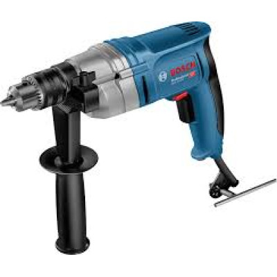 Bosch GBM 13 HRE (0601049603)