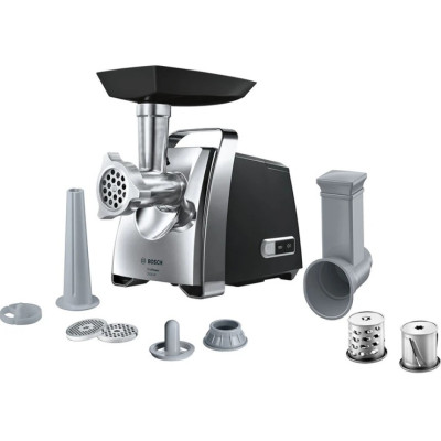 Bosch MFW67440