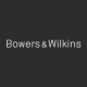 BOWERS &amp; WILKINS