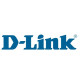 D-Link