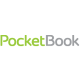 PocketBook