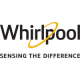 Whirlpool