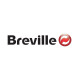 Breville