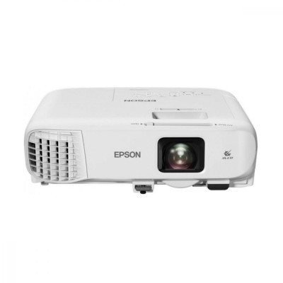 Epson EB-992F (V11H988040)